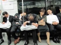 dans-le-metro-japonnais.jpg